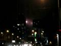 videos de New Years 2009 Fireworks - near Embarcadero , San Francisco