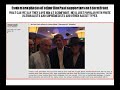 ron-pauls-racism.html