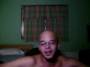biracial madness