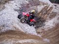 me-and-my-half-blown-400ex.html