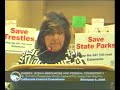 Save Panhe and San Onofre Stop the Toll Road Save Panhe and San Onofre Stop the Toll Road