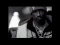 Tupac Tribute (Last ones left)