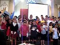 the-mom-song-by-go-fish.html