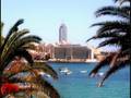 MALTA !! (Malta trip)