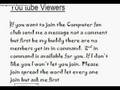 videos de Join the Computer fan club now !!!!!!!!!!!!!!!!!!!!!!!!!!!!!!!!!!!!!!!!