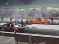 Motorplex Umm Al Quwain
