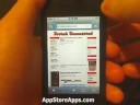 iPhone Tip - Auto TLD