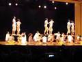 FACT 2006 - FIA Cultural - Sayaw sa Bangko