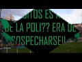 velez sarfield