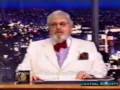 videos de Jo soares st.Q da Globo