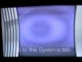 xbox360-tutorials-xbox-live-wireless-adapter-setup.html