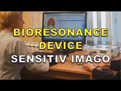 how to define blood group