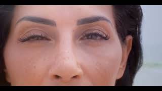 Save the date - Carina Kadi & Daniel Correia