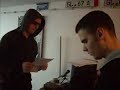 Klaudo Na ?ywo - Rzeki Przep?yn??em Szybciutki Cover Klaudo Na ?ywo - Rzeki Przep?yn??em Szybciutki Cover