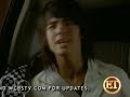 Jonas Brothers on ET 6/10/08