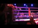 Leroy Kaestner vs Marvin Sansaar @ BTTOS gala 210908 (2) Leroy Kaestner vs Marvin Sansaar @ BTTOS gala 210908 (2)