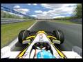 Canada Montreal GPM Pole Position