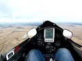 ASH-26E Air Start