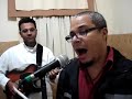 Isab�h e Fernando Martins
