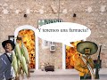 Sapunica - Epizoda 1