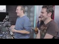 Check out Episode 2 - bit.ly The first BTS for our feature length web series, Video Game High School. Get an inside look of the more traditional approach that we took to producing VGHS!