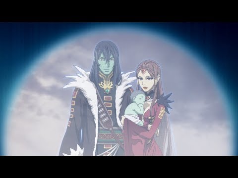 動画