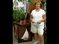 Wickenburg Gallary Girls
