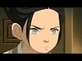 toph-numb.html