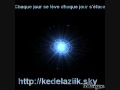 clip video Popa Chubby A Chaque Jour Suffit Sa Peine