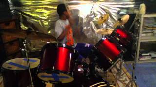 I am a positive person and you are too!!!