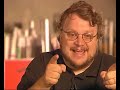 Guillermo Del Toro \ Guillermo Del Toro \