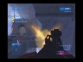 V�deo Achillesheel86 Halo 2 Montage 4