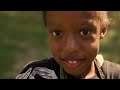 Joy Ike - "Sweeter" (Official Music Video)