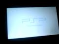 Downgrade PSP 3.71 M33 Downgrade PSP 3.71 M33