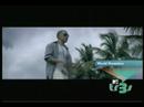 sexy movimiento wisin   yandel  los extraterrestres 