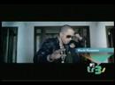 sexy movimiento wisin   yandel  los extraterrestres 