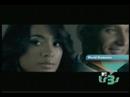 sexy movimiento wisin   yandel  los extraterrestres 