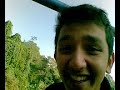 Click here to watch this video kakek bodo