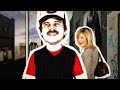 Movember 2007 campaign - New Zealand