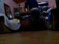 Neitoz_L/!nf2----Bailan2 REtro