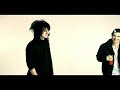 TheConferenceTV - official Trailer