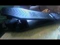 guitar hero 4 drum pedal guitar hero 4 drum pedal