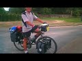 Videos