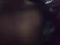 como eu te amo tricolor sp x audax