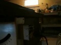 Sears Craftsman Tablesaw Sears Craftsman Tablesaw