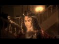 Bara No Konrei: The Earl of Dracula Bara No Konrei: The Earl of Dracula