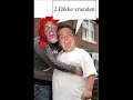 Olg Versloensjt oanaveroi