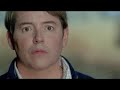 Honda CR-V Tv commercial New Year