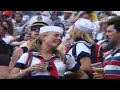 Click here to watch this video Hong Kong Rugby 7s 2008