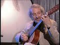 ? Blue Moon (R.Rodgers-arr.A.Vinitsky)